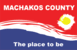 Machakos County